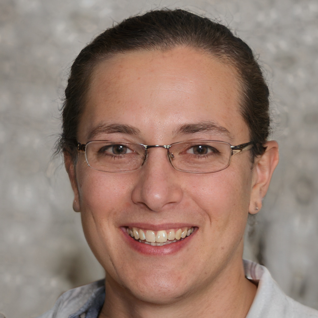 Blood Sugar Blaster Customer Reviews First Person