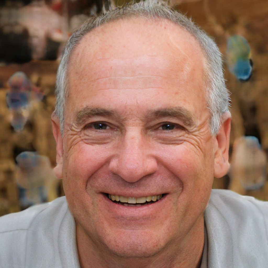 Blood Sugar Blaster Customer Reviews Second Person