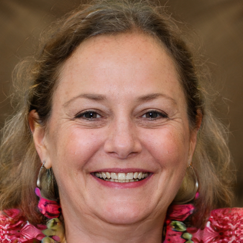 Blood Sugar Blaster Customer Reviews Third Person