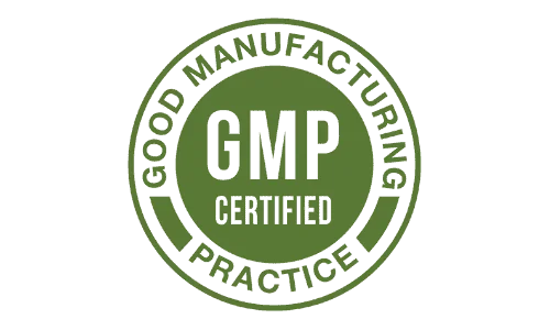 Blood Sugar Blaster GMP Certified